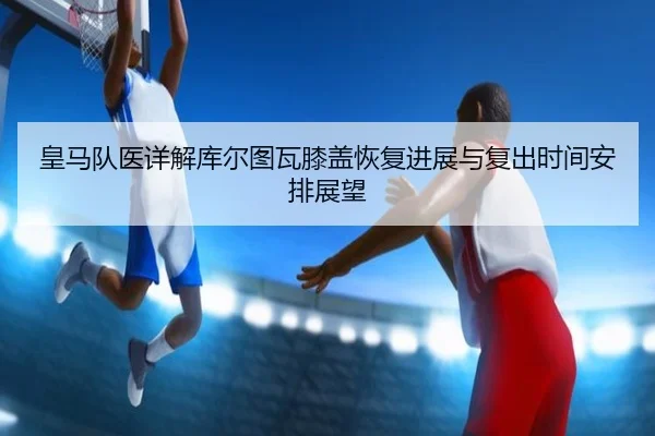 img_1779660441228_346_1_187.jpg